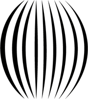 ETERLUX logo